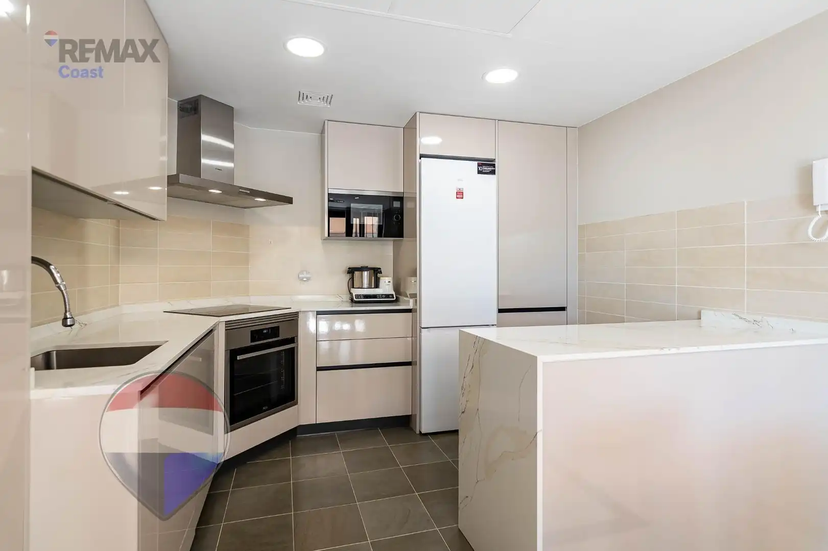 Maison jumelée avec jardin à vendre à Calle HIGUERA, imagen 36