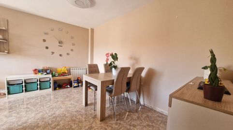 Photo 2 of Flat for sale in La Selva del Camp, Tarragona