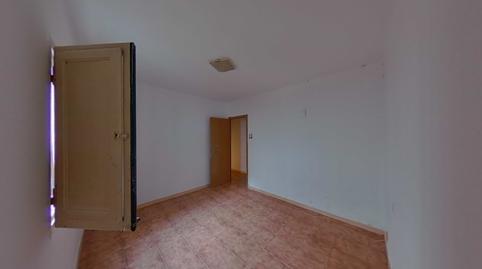 Photo 2 of Apartment for sale in Carrer de Sant Jordi, Pineda de Mar, Spain, -1, Centre, Pineda de Mar