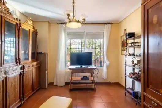 Villa avec piscine à vendre à SERRANS ELS 18, imagen 22