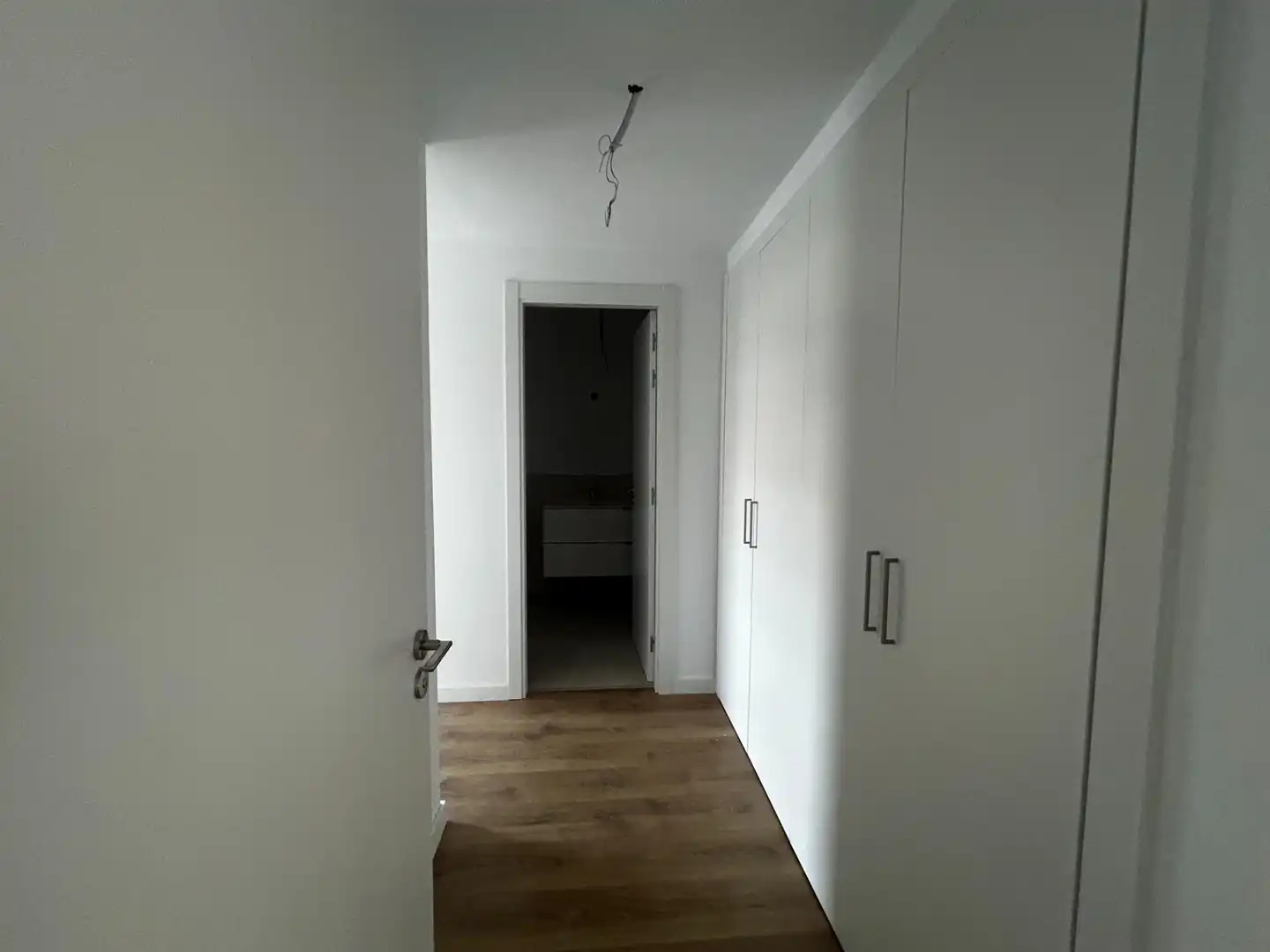 Attic for sale in Tomares  with Terrace and Community pool