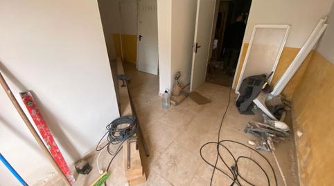 Foto 3 de Finca rústica en venda a Calle Los Estudiantes, Buniel, Burgos