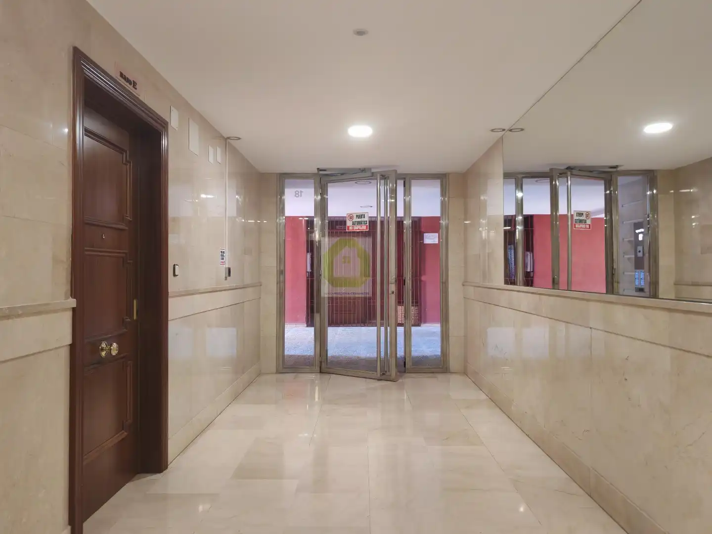 Flat for sale in Granada  with Terrace