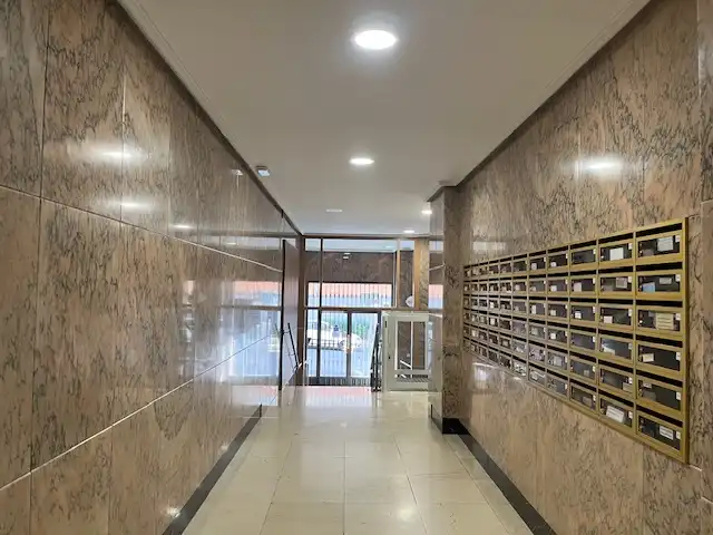 Pis amb ascensor en venda a Hoyuelo, imagen 5
