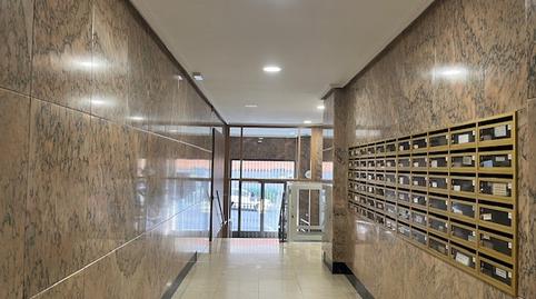 Photo 5 of Flat for sale in Hoyuelo, Pacífico,  Madrid Capital