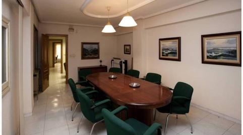 Foto 5 de Oficina en venda a Parque Ribalta - Plaza de Toros, Castellón