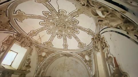 Photo 4 of House or chalet for sale in Olocau del Rey, Castellón