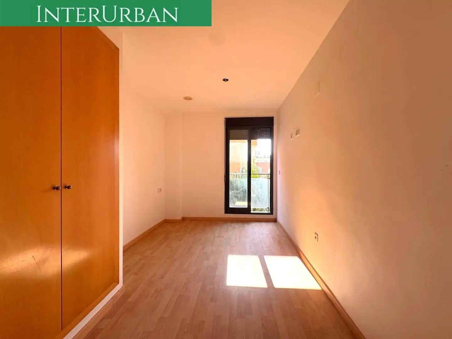 Appartement avec terrasse à vendre à Parque de la Bombilla, imagen 9