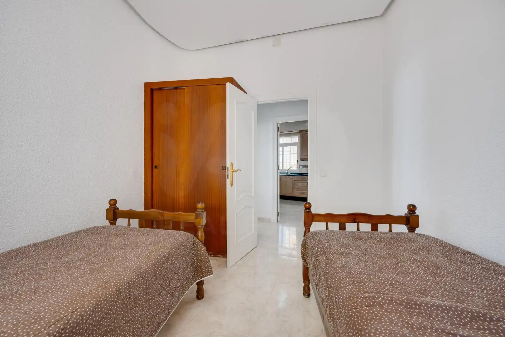 Flat with lift for sale in Playa del Acequión, Náufragos y Rocío del Mar, imagen 24