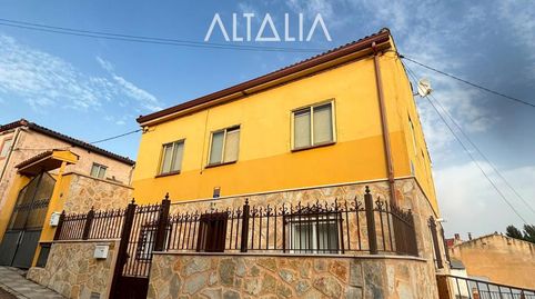 Foto 3 de Casa o xalet en venda a Palero, Mariana, Cuenca