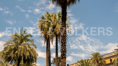 Photo 5 of Premises for sale in Fort Pienc, Barcelona