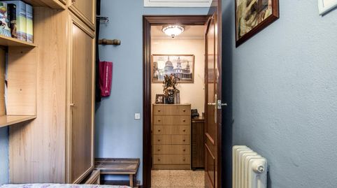 Foto 3 de Habitació a El Baix Guinardó, Barcelona Capital