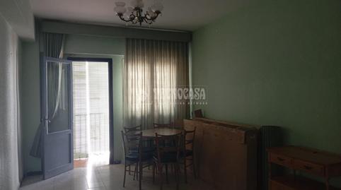 Foto 3 de Pis en venda a Este, Badajoz