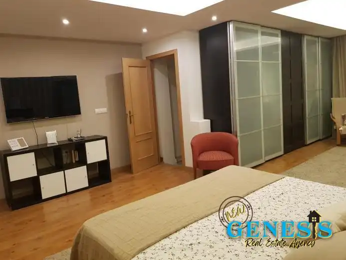 Doppelhaushälfte mit Terrasse zum Verkauf in Calle Sol Poniente 7B, imagen 10