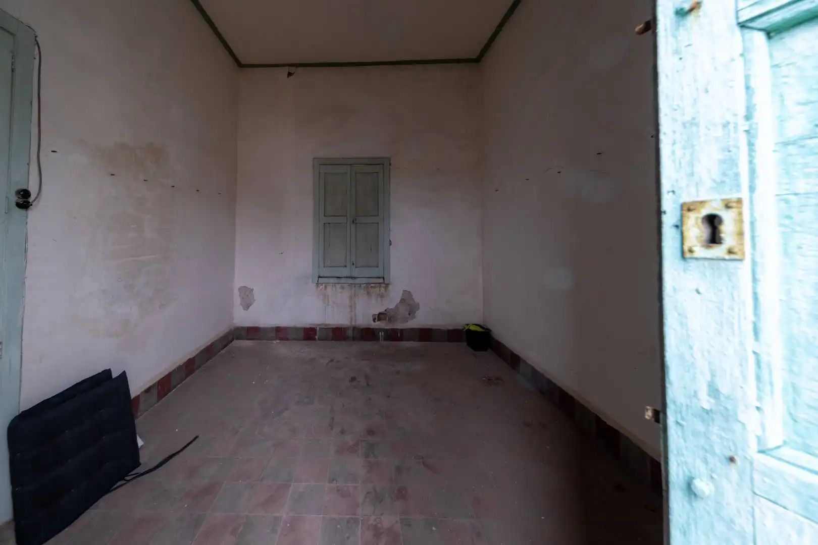 Casa o xalet en venda en Las Palmas de Gran Canaria amb Terrassa