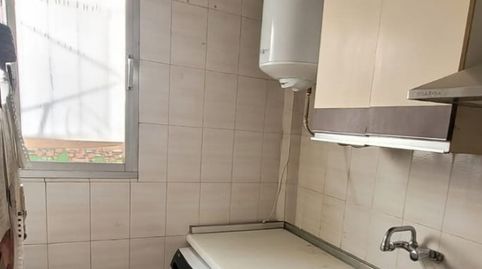 Photo 4 of Flat for sale in Calle Doctor Iglesias Fernández, Villaverde Alto, Madrid Capital