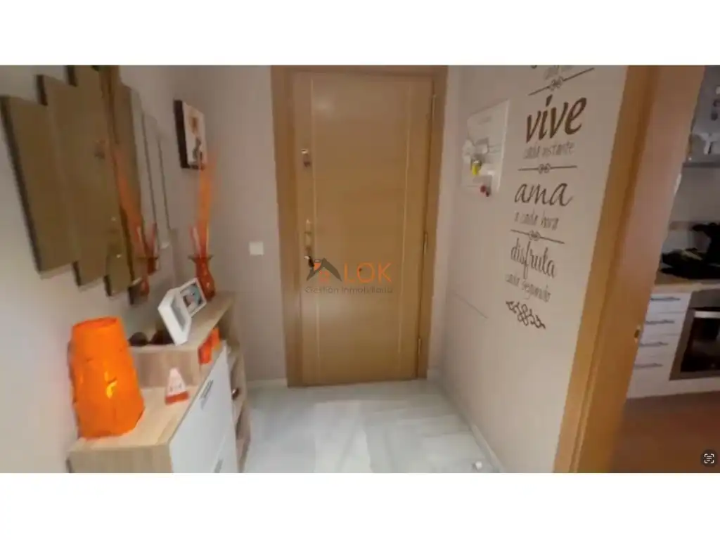 Wohnung mit Aufzug zum Verkauf in La Cala del Moral, imagen 40