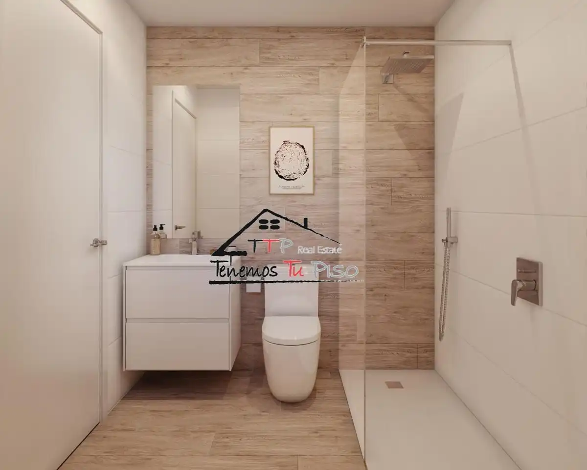 Detached house with terrace for sale in Calle Calle de L'Alena, imagen 11