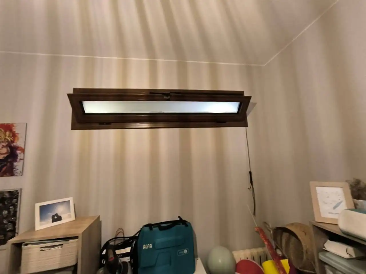 Piso en venta en Terrassa con Aire acondicionado, Calefacción y Parquet