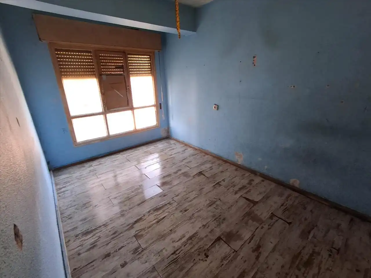 Pis en venda a San Benito, imagen 8