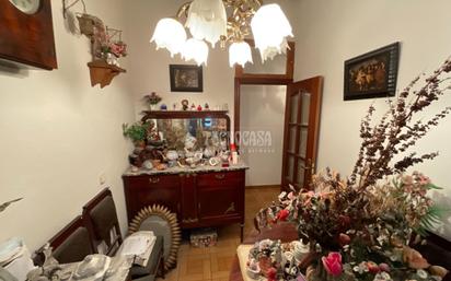 Flat for sale in  Madrid Capital