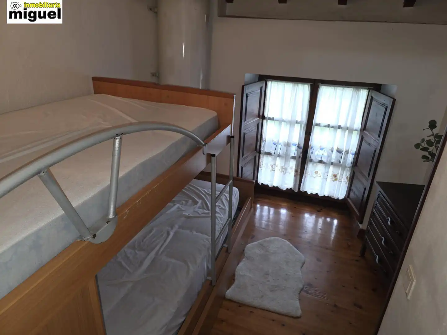 Casa o chalet en venta en Lugar Merodio, Peñamellera Baja