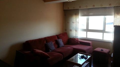 Foto 3 de Piso en venta en Rúa Jesús Noya, 3, Viveiro, Lugo