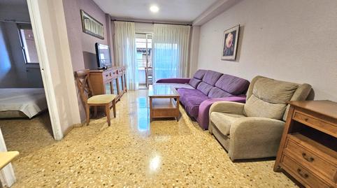 Foto 4 de Pis en venda a Corea, Valencia