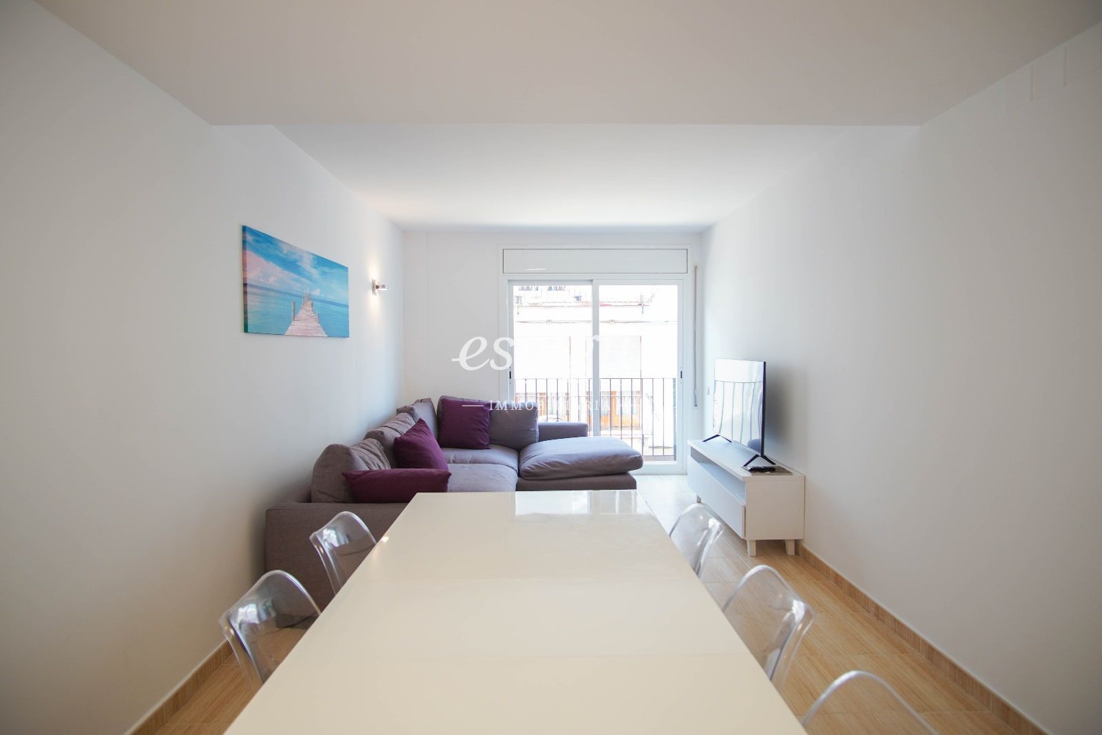 Attic for sale in C/ Església, Centre - Platja