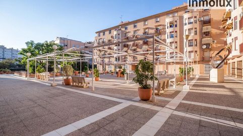 Photo 2 of Flat for sale in Calle Martin Luther King, Altozano - Conde Lumiares, Alicante / Alacant