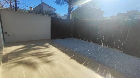 Foto 2 von Wohnung zum Verkauf in Carrer del Firal, 27, Sarrià de Ter, Girona