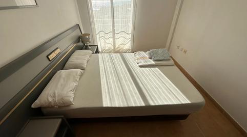 Foto 4 de Apartament de lloguer a Urbanización Residencial Edison, Costa Sur, Castellón