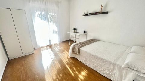Photo 3 of Room in Santiponce, Sevilla
