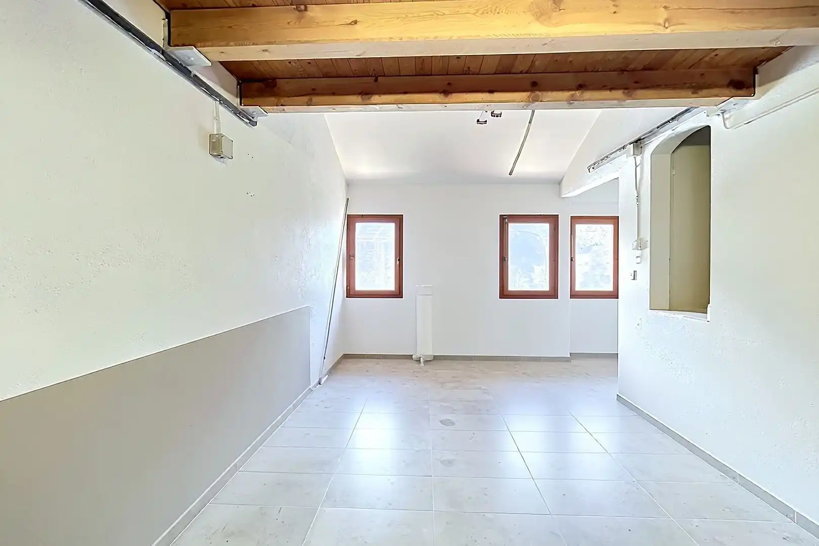 5-bedroom townhouse for sale in Escaldes-Engordany · 49 of 60