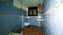 Bathroom of House or chalet for sale in Santa Maria de Palautordera  with Private garden, Terrace and Storage room