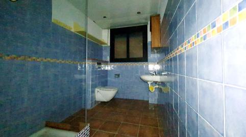 Foto 4 de Casa o xalet en venda a Carrer Vall D'aran, Santa Maria de Palautordera, Barcelona