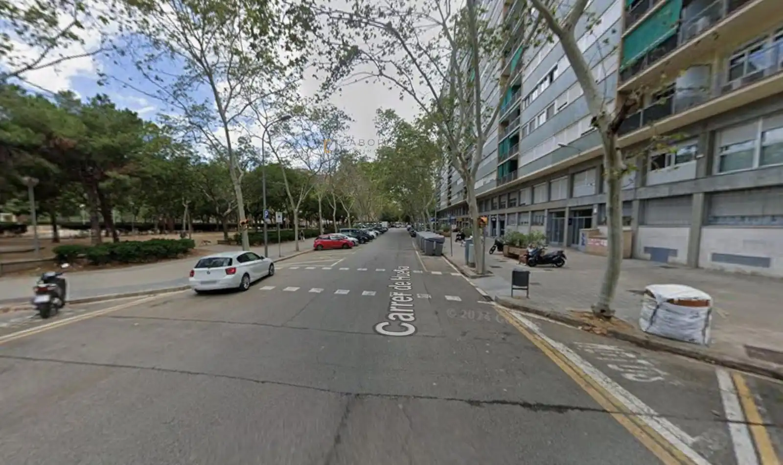 Gewerbefläche zum Verkauf in Rambla de Guipúscoa, imagen 7