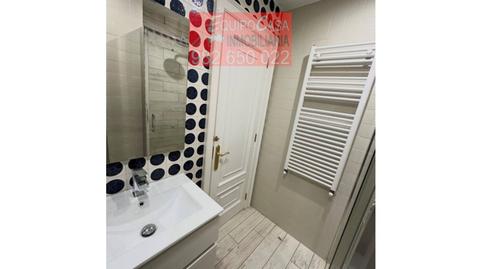 Photo 5 of Duplex to rent in Centro - Recinto Amurallado, Lugo