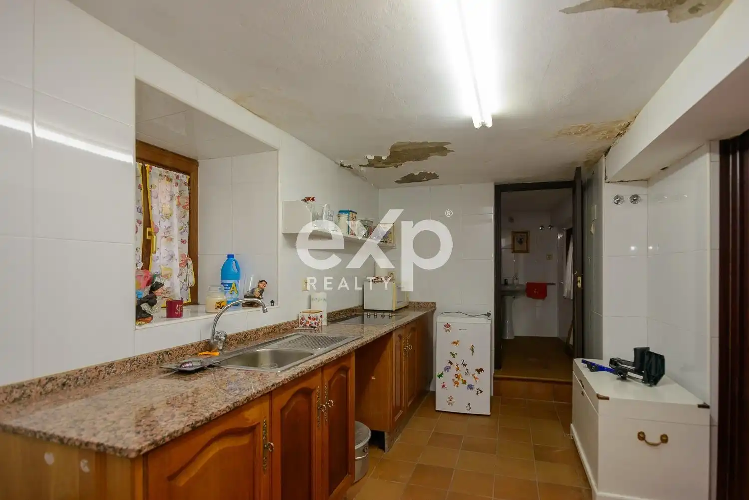 Villa avec terrasse à vendre à Calle NICANOR PIÑOLE 7, imagen 50