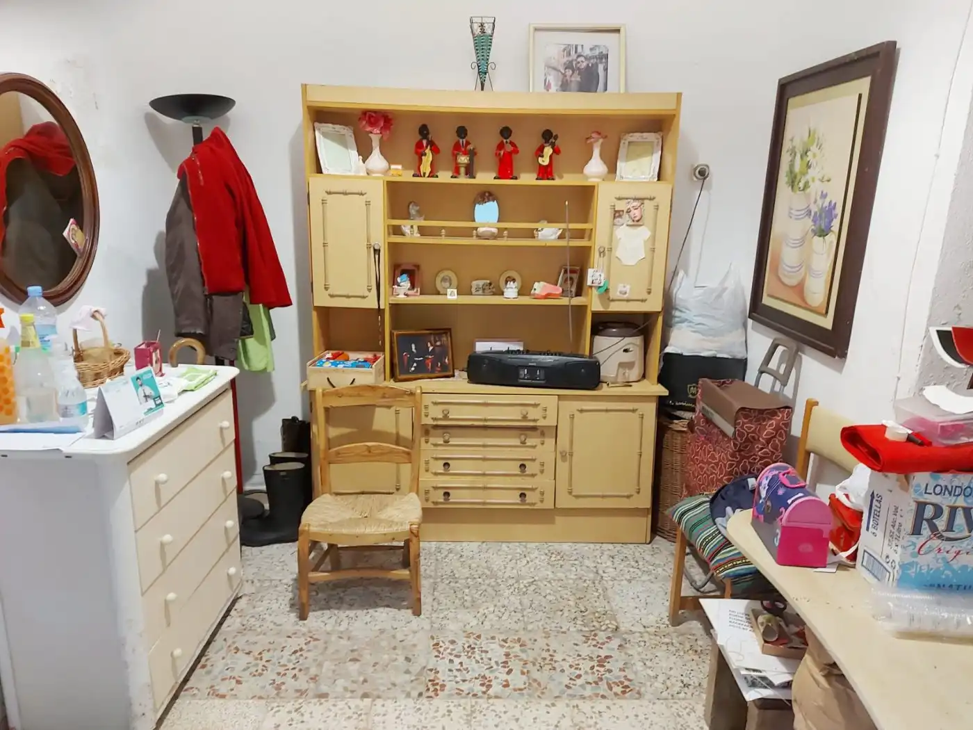 Maison à vendre à Centro, imagen 22