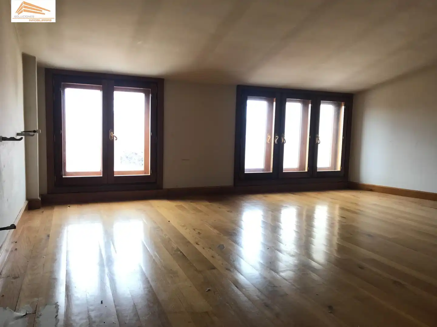 Bedroom of Detached homes for sale in Pesquera de Duero
