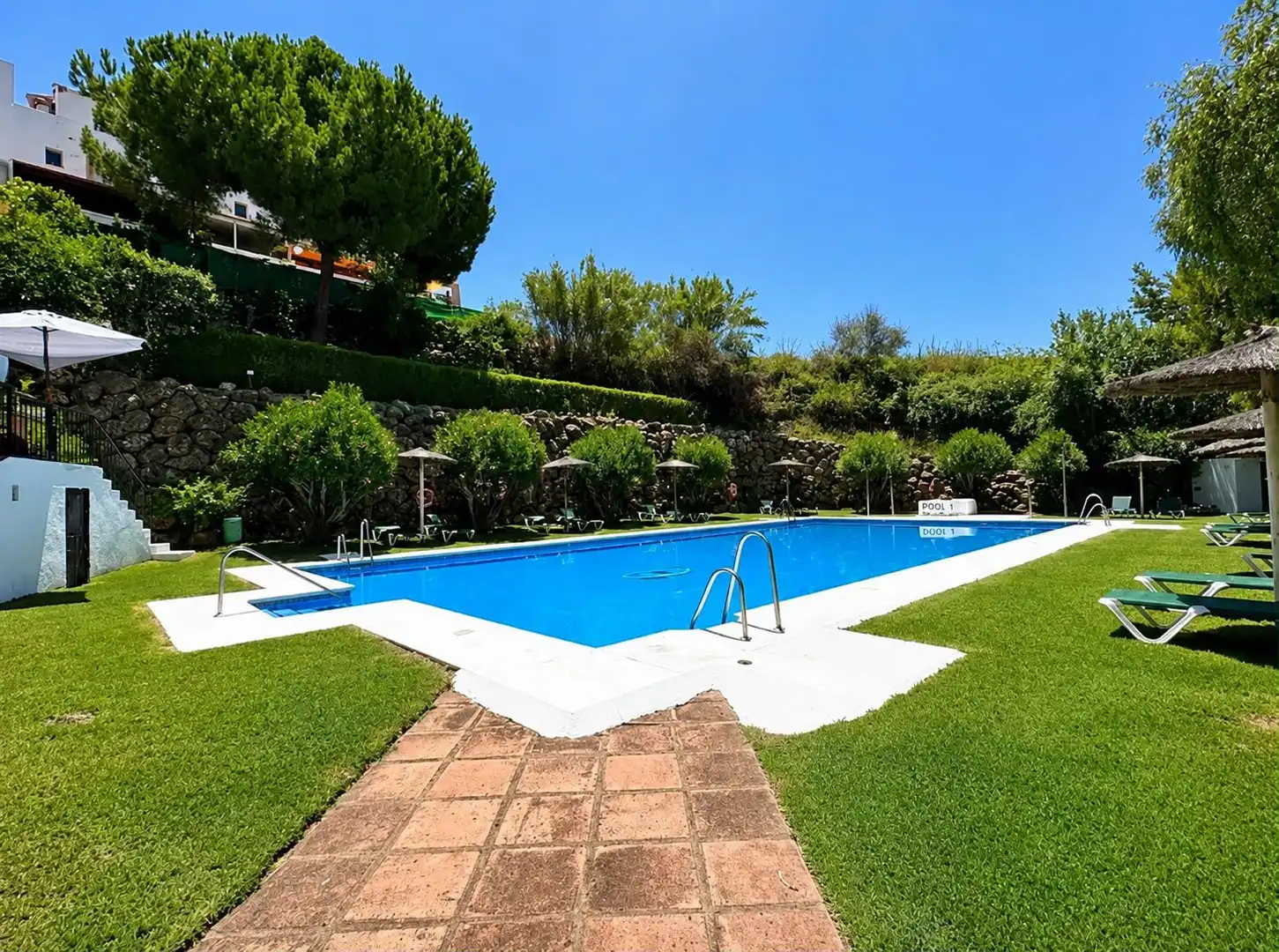 Houses for sale in Bello Horizonte - Lindasol