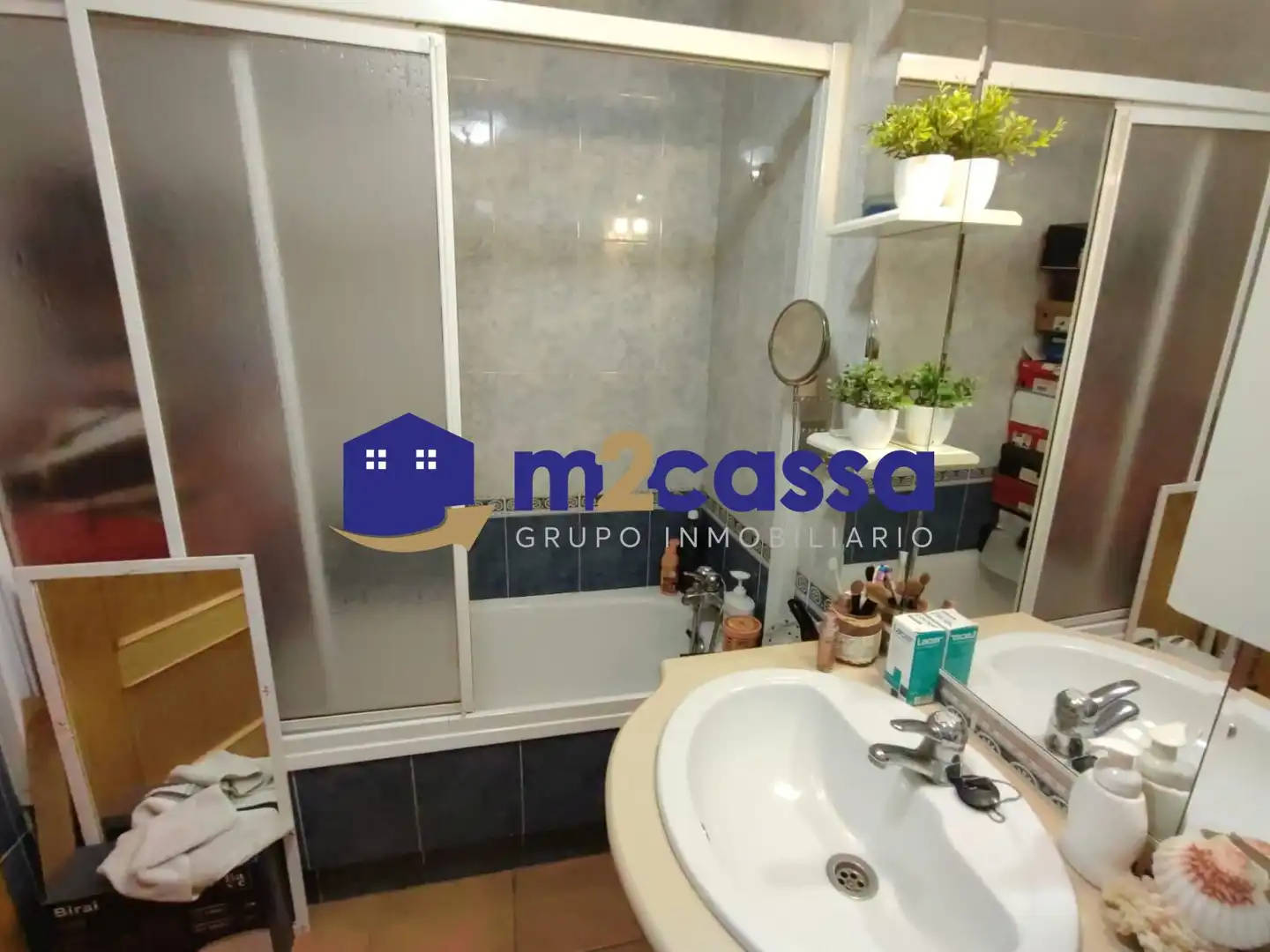Piso con terraza en venta en Lorca Ciudad, imagen 11