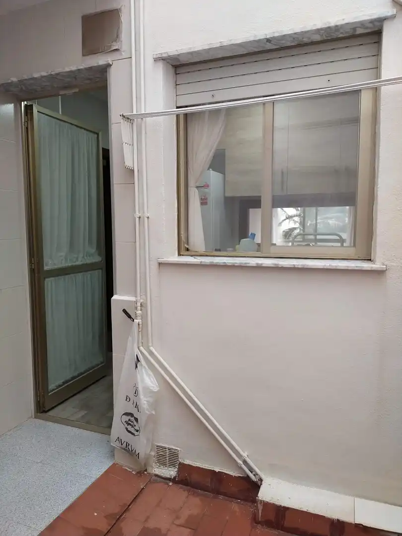 Wohnung mit Terrasse zum Verkauf in Calle Calle Bartolomé Gil Ortiz, imagen 18