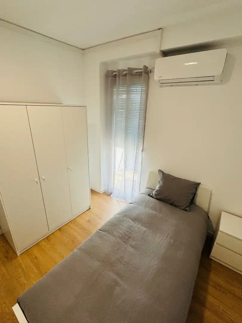 Flat to rent in Carrer de Lleida, imagen 13
