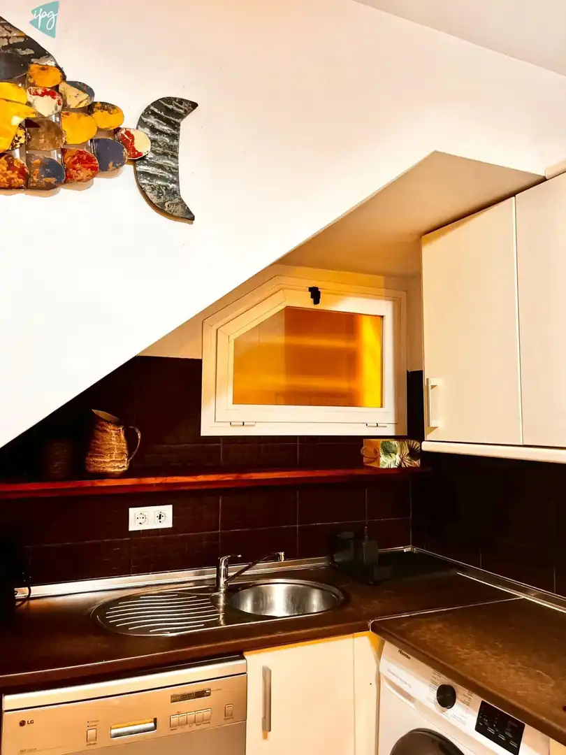 Apartamento con ascensor en venta en Tarifa ciudad, imagen 24
