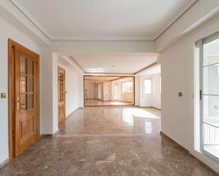 Flat for sale in Manises  with Air Conditioner, Terrace and Balcony