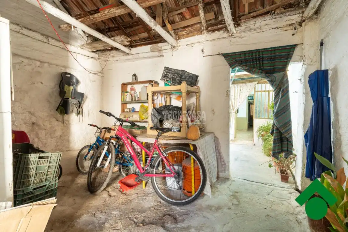 Semi-detached house for sale in Fuente Vaqueros, imagen 6