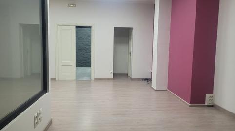 Photo 2 of Premises to rent in Rúa Do Valiño, Concheiros - Fontiñas, A Coruña