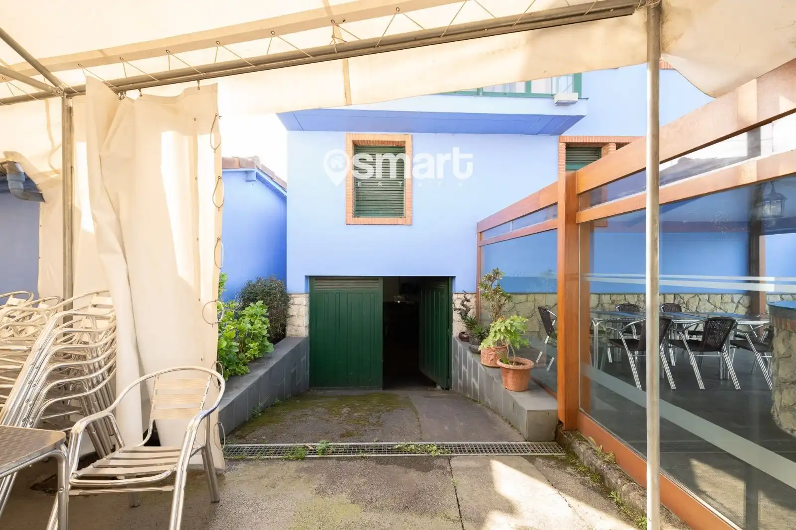 Others for sale in General Oviedo-Santander, imagen 20